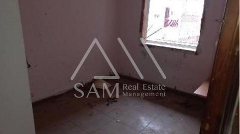 Foto 2 de Piso en venta en Carrer Carrer Júpiter, Mariola,  Lleida Capital