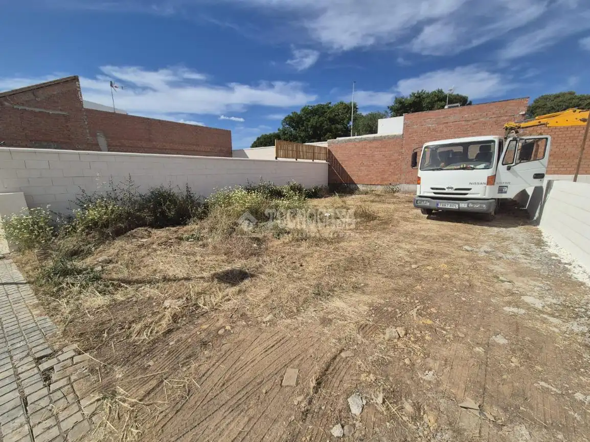 Residencial en venta en Écija