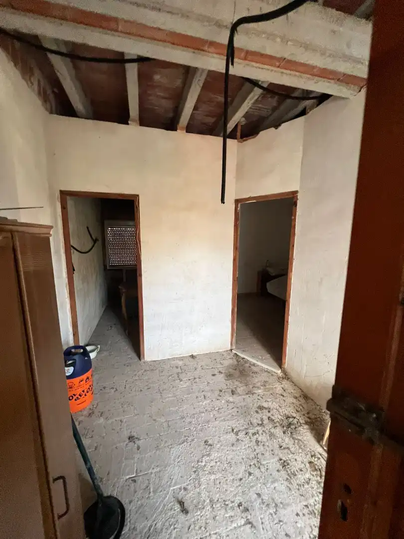 Casa o chalet en venta en Gandia con Jardín privado, Terraza y Trastero