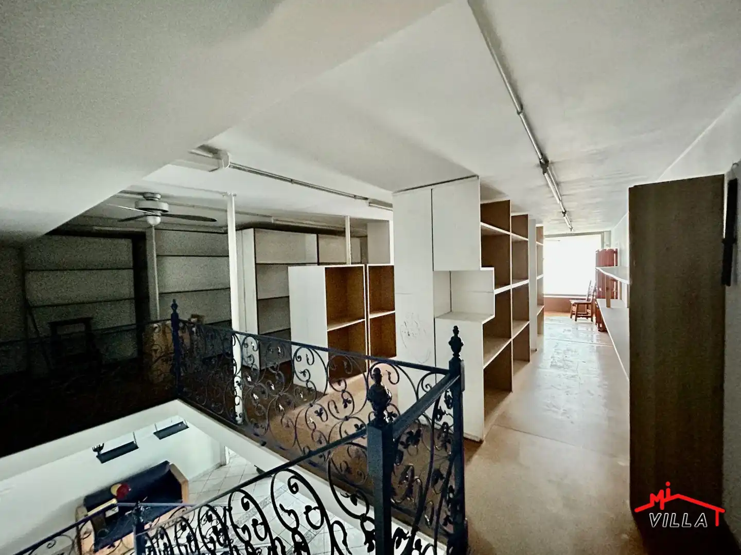 Local commercial à vendre à Centro, imagen 15
