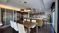 House or chalet for sale in Centre, imagen 3