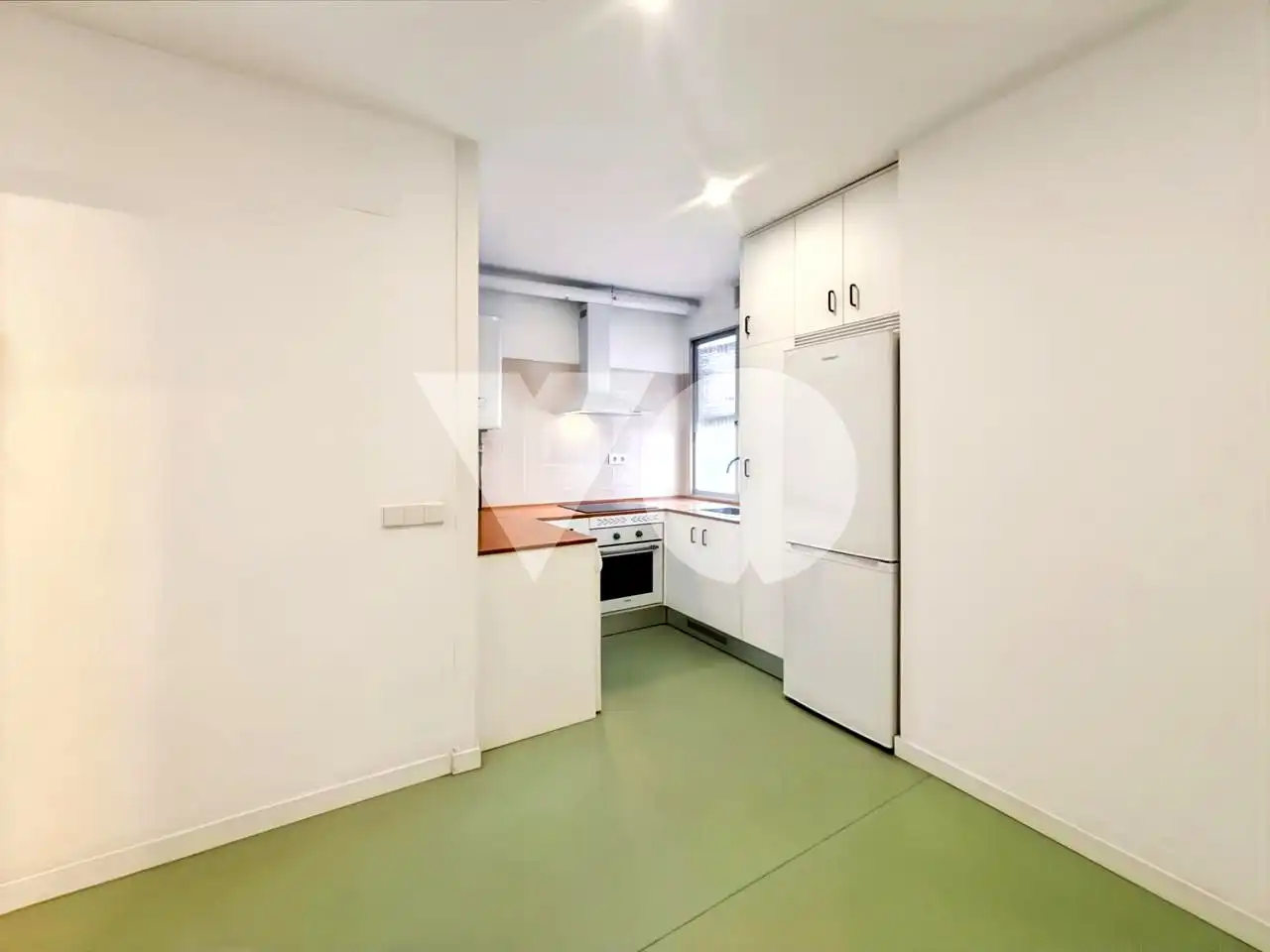 Mini appartamento in vendita a Calle del Molino de Viento, imagen 20