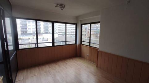 Foto 4 de Pis en venda a Calle D'isaac Albéniz, La Pineda, Tarragona