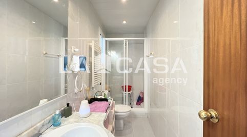 Foto 5 de Ático en venta en La Prosperitat, Barcelona Capital