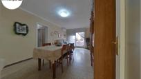 Flat for sale in Terrassa  with Air Conditioner, Heating and Balcony