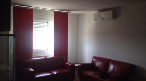 Foto 2 de Pis en venda a Calle de Frida Kahlo, Casco Histórico, Rivas-Vaciamadrid