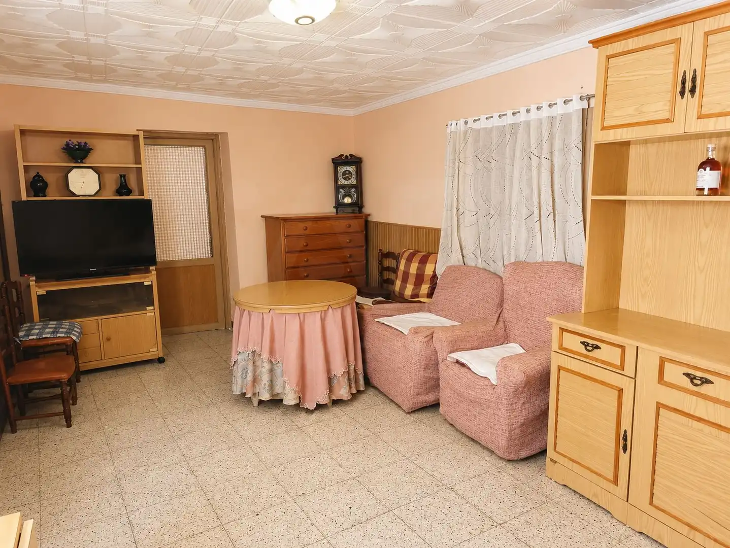 Dúplex en venta en Moratalla, imagen 3