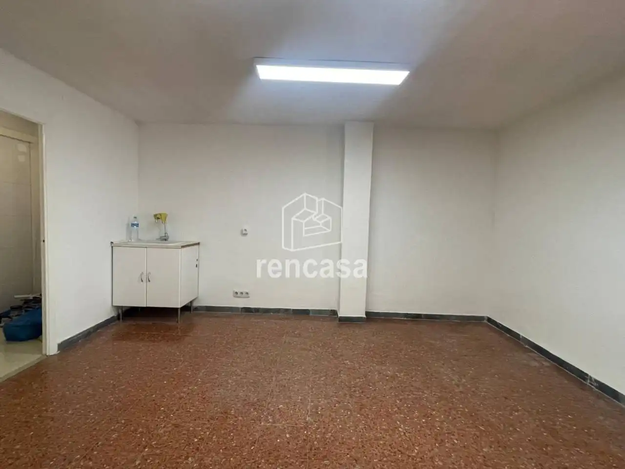 Office space for sale in Avenida Prat de la Riba, imagen 3