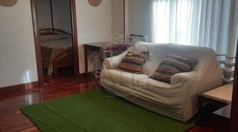 Foto 3 de Piso en venta en Madrid Kalea, Pozokoetxe, Bizkaia