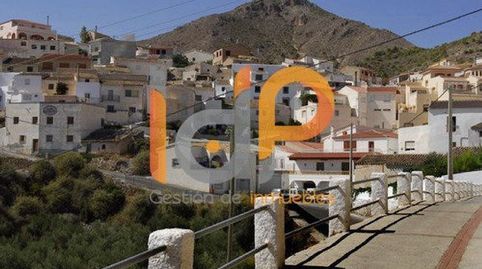 Photo 4 of Residential for sale in Lúcar, Almería