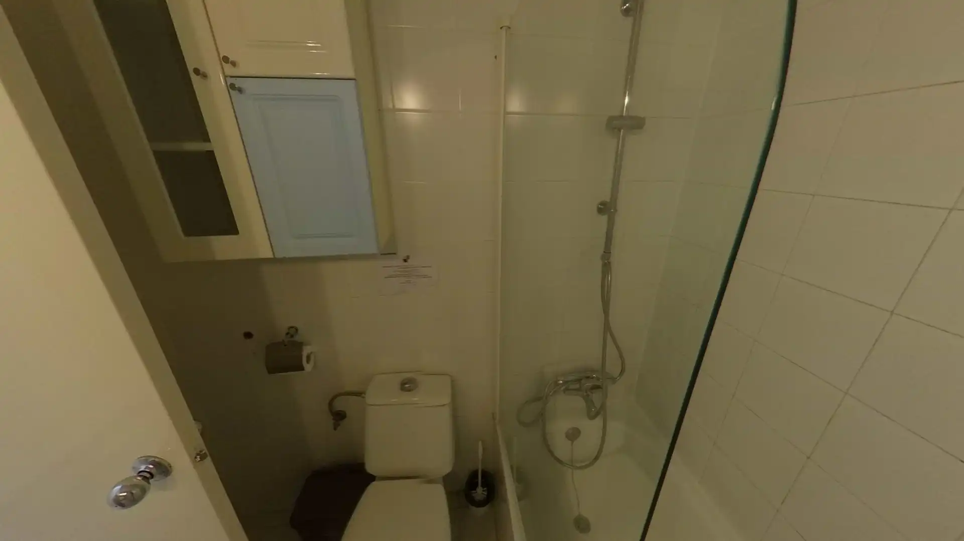 Wohnung zur Miete in Avenida de Asturias, imagen 30