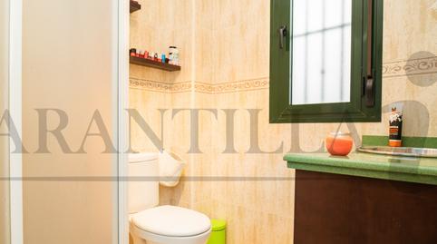 Foto 3 de Casa adosada en venta en Calle Isla Canela, Lepe, Huelva