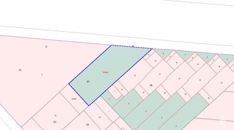 Photo 3 of Residential for sale in Carrer Corts Catalanes, Torrefarrera, Lleida