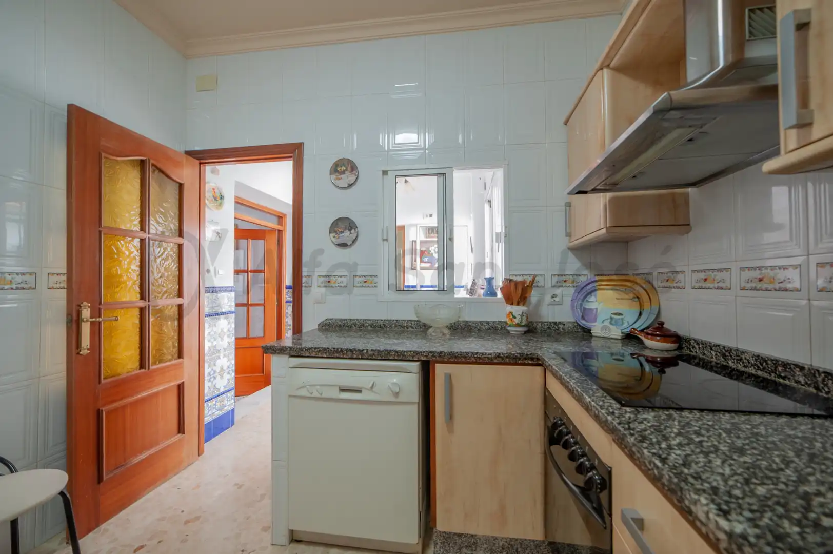 Terraced house for sale in San José de la Rinconada, imagen 31