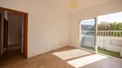 Foto 4 de Piso de alquiler en Calle Salvador Manrique de Lara, 32, Guanarteme, Las Palmas de Gran Canaria
