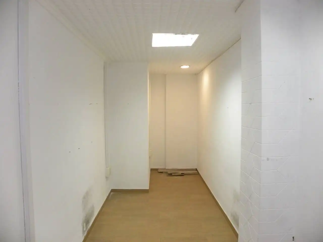 Local comercial en venda a Caravaca de la Cruz, imagen 4