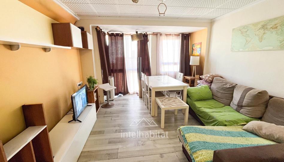 Photo 1 of Flat for sale in Calle Peixcadors, Pueblo de Cullera, Valencia