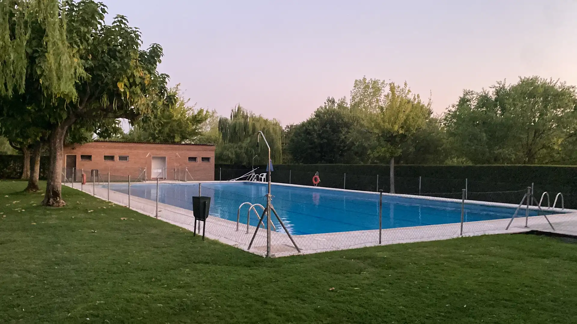 Villa avec piscine à vendre à Calle Cariátides, imagen 54