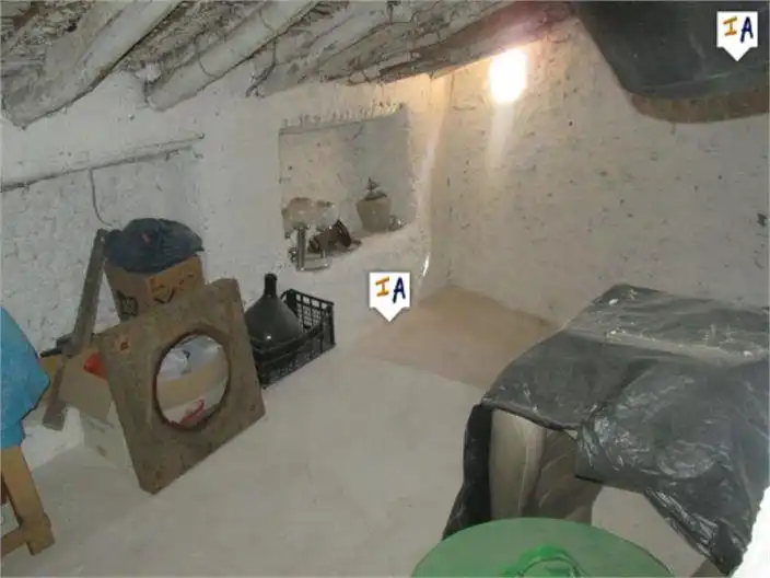 Reihenhaus zum Verkauf in Fuente-Tójar, imagen 11