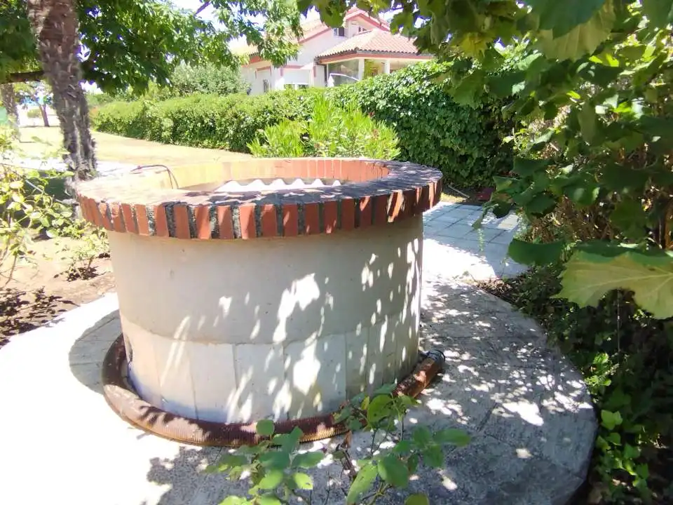 Chalet en venta en Medina de Pomar, imagen 7