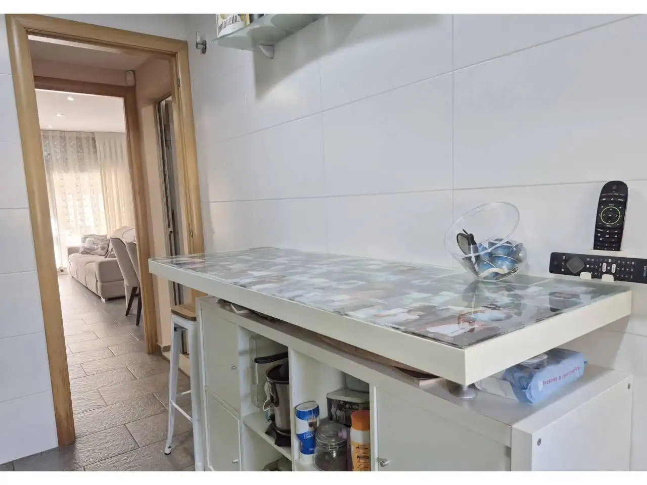 Maison avec jardin à vendre à Les Salines - Pla de Sant Pere, imagen 28