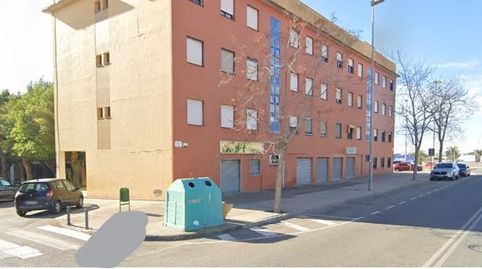 Foto 4 von Wohnung zum Verkauf in Carrús Oeste, Elche / Elx