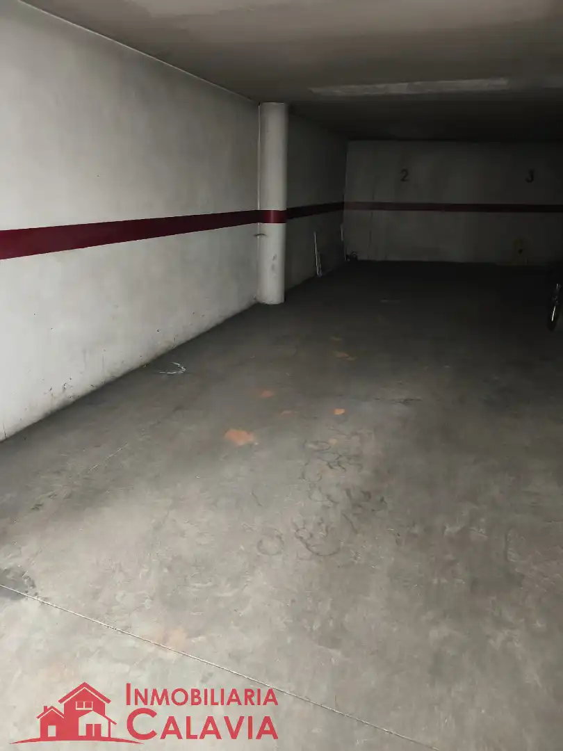 Appartement avec ascenseur à vendre à Calle El Rojo 14, imagen 7