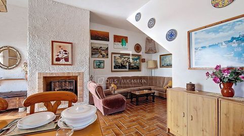 Photo 4 of Houses for sale in Bellamar, Calafell