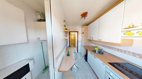 Photo 4 of Flat for sale in El Molar (Madrid), Madrid