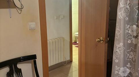 Foto 4 de Piso en venta en Calle Castellar, Zuera, Zaragoza