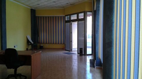 Foto 3 von Geschaftsraum zum Verkauf in N/a, Miguelturra, Ciudad Real