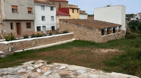 Foto 2 de Casa o chalet en venta en Benlloc, Castellón
