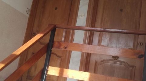 Foto 2 de Planta baja en venta en Valdeolea, Cantabria