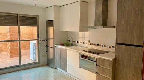 Photo 4 of Attic for sale in San Cristobal - San Diego, Lorca