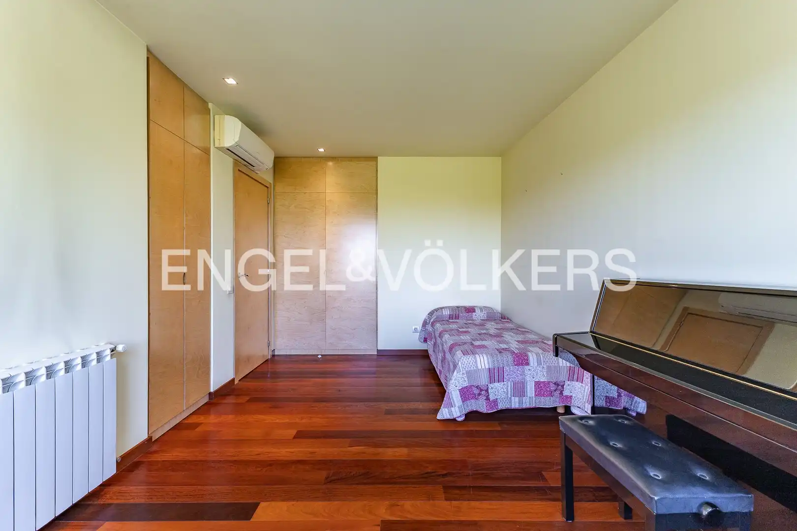 Casa con terraza en venta en Arxiu, imagen 32