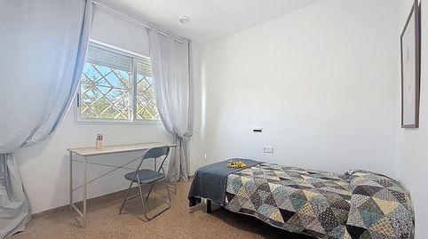 Foto 4 de Pis en venda a Calle Escr Enrique Cerdan Tato, Barrio de San Blas, Alicante / Alacant