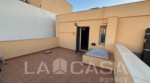Photo 3 of Duplex for sale in Calle Orellana, Centro, Sevilla
