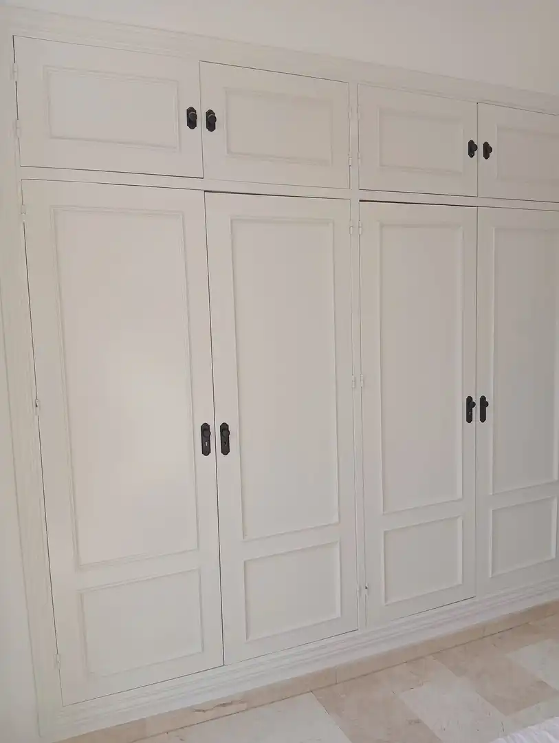 Appartamento con ascensore in vendita a MENDEZ  NUÑEZ, imagen 22