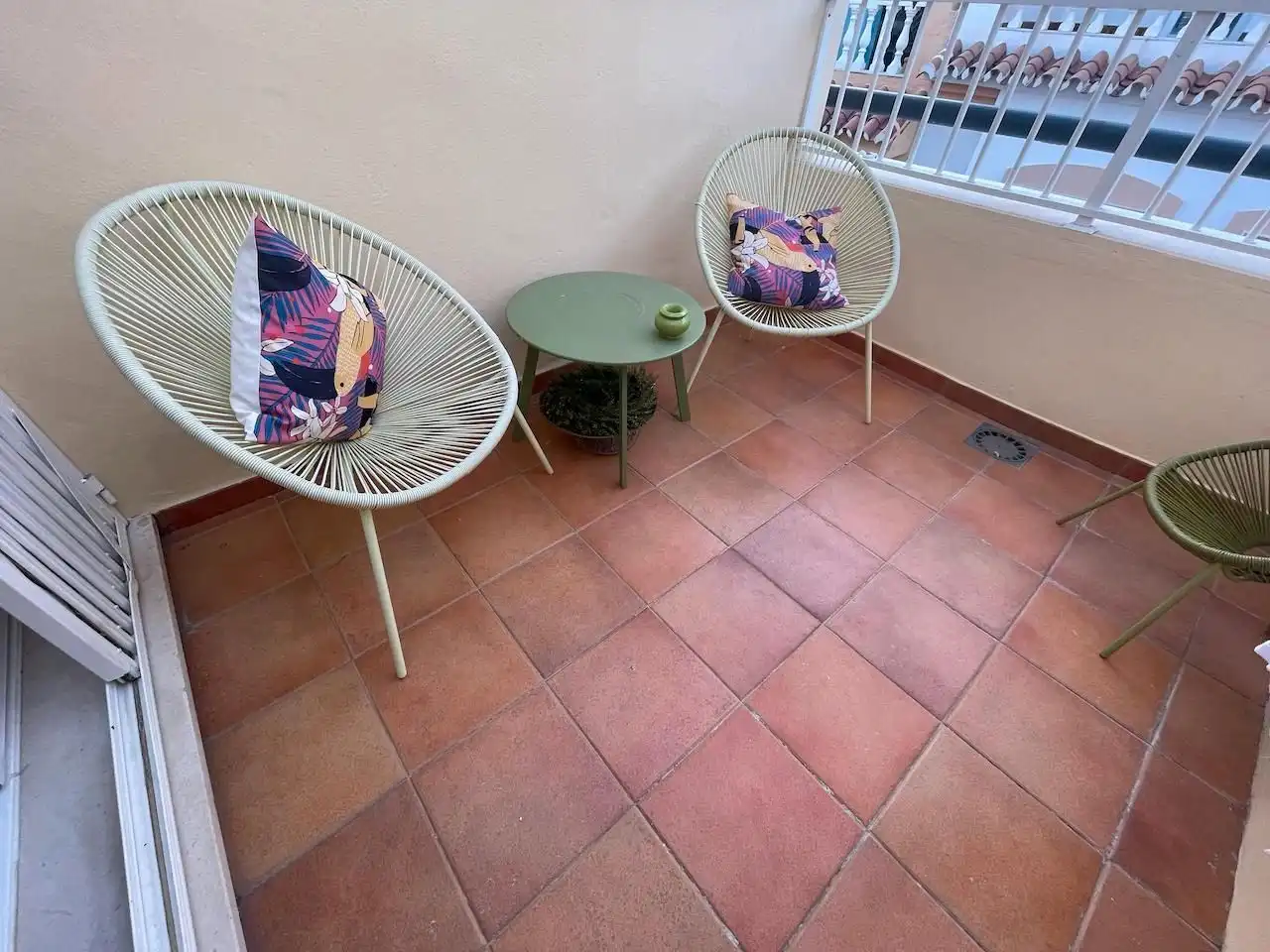 Penthouse zum Verkauf in Torre del Mar, imagen 16