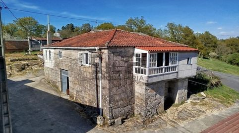 Foto 3 de Casa o xalet en venda a Carballedo, Lugo