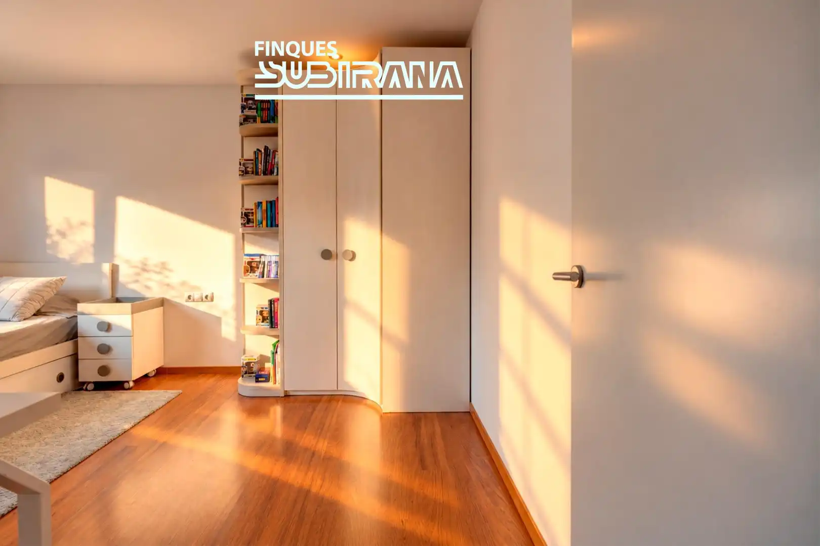 Casa o chalet en venta en Sesoliveres - Pla de la Massa