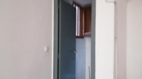 Photo 4 of Premises to rent in El Gall, Barcelona