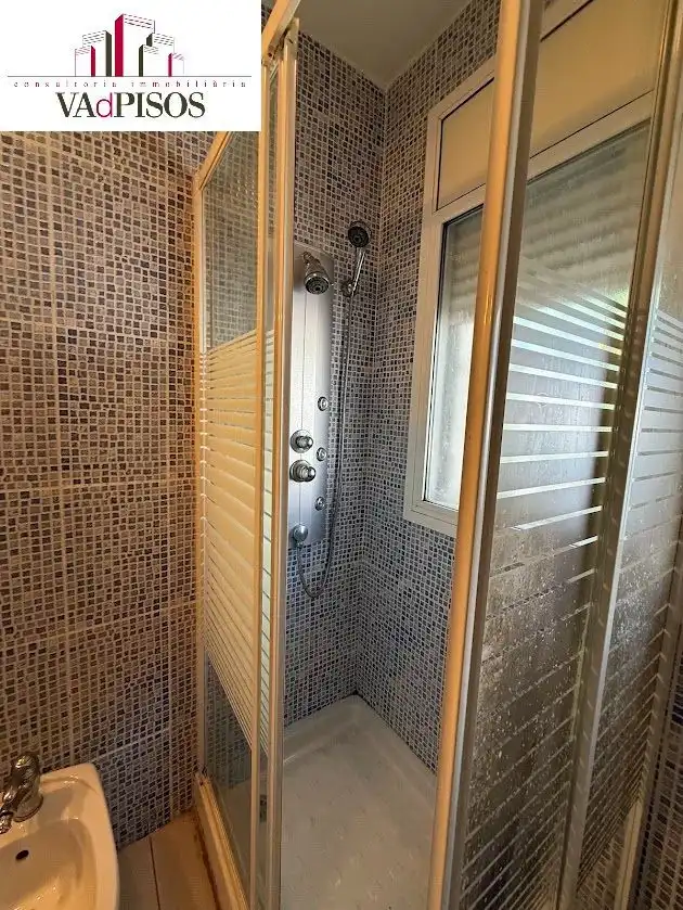 Casa con jardín en venta en Piera, imagen 11