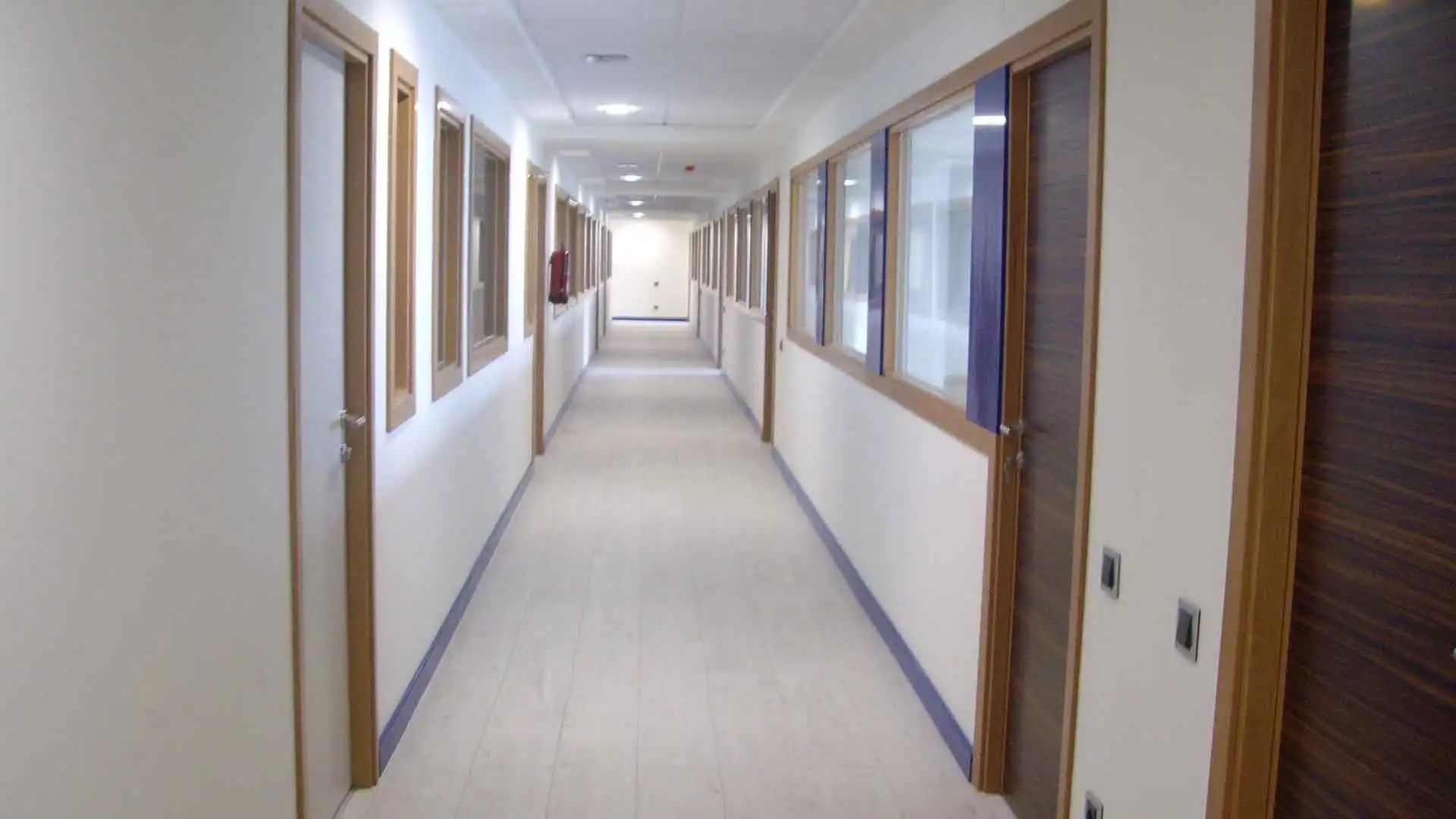Office for sale in Carbajosa de la Sagrada  with Air Conditioner and Heating