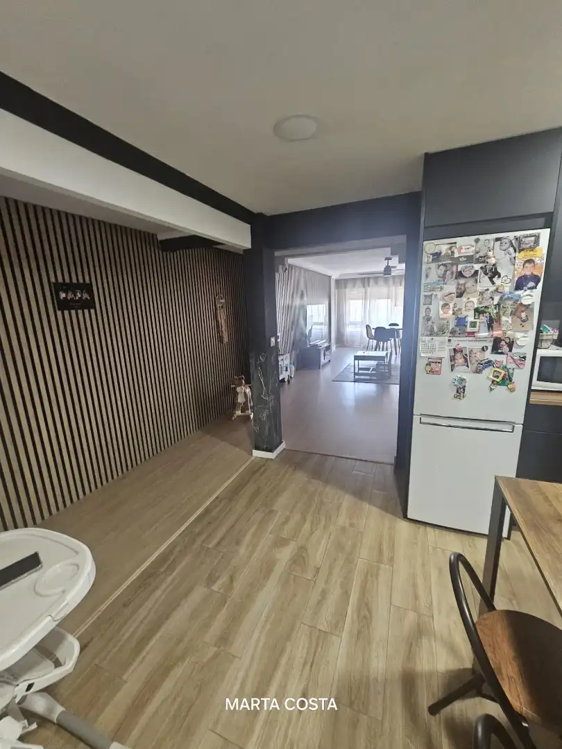 Flat for sale in La Font d'en Carròs  with Storage room, Furnished and Oven