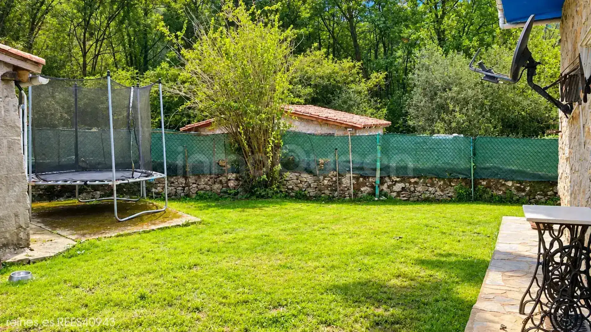 Detached house for sale in N/A, imagen 7