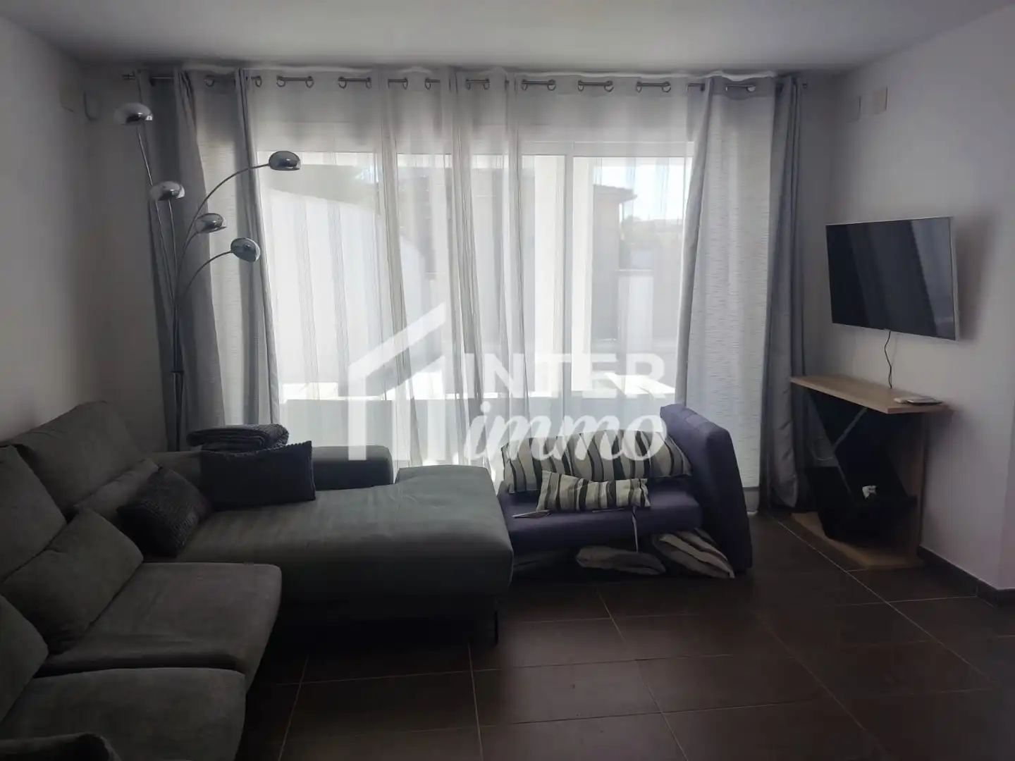 Maison avec piscine à vendre à Calle Peni 62A, imagen 6