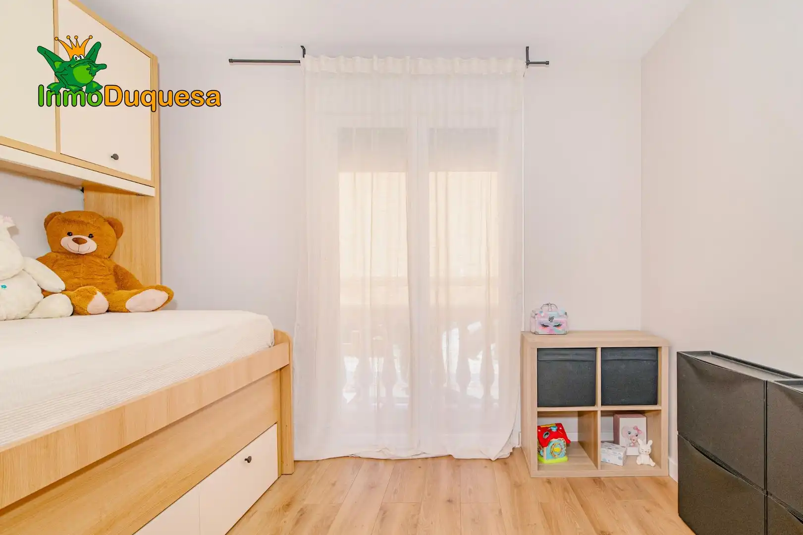 Casa a schiera con terrazza in vendita a Ogíjares, imagen 36