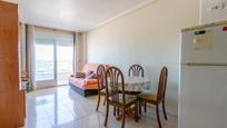 Dining room of Flat for sale in Santa Pola  with Terrace