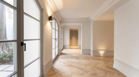 Photo 4 of Apartment for sale in El Sindicat,  Palma de Mallorca